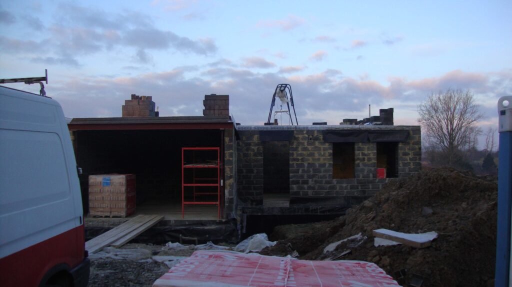 ffd01fa54b2b6d10870011c14d8410a6